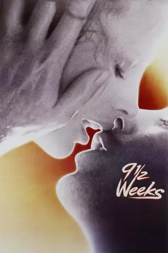 9 1/2 Weeks (1986)
