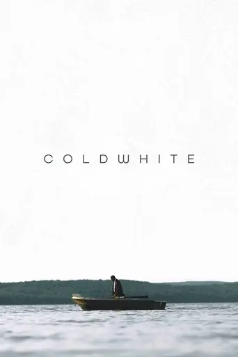 Cold White (2025)