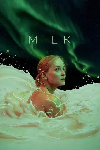 Milk (2021)