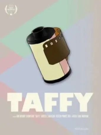 Taffy (2020)