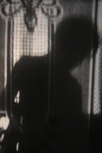 Marie from the Sea (2014)