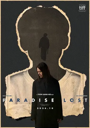 Paradise Lost (1970)