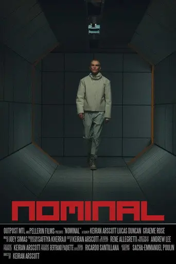 Nominal (2026)
