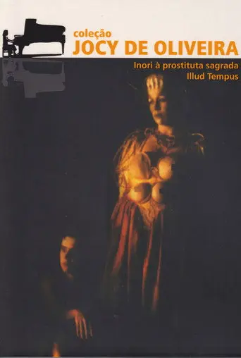 Illud Tempus (1994)