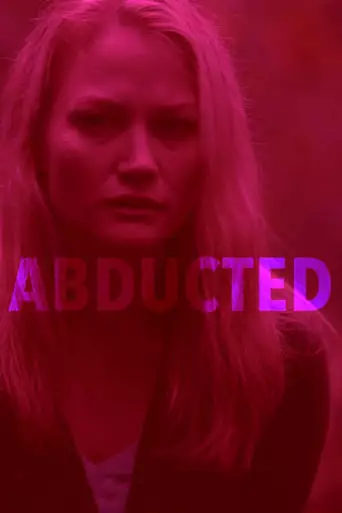 Abducted: Fugitive For Love (2007)