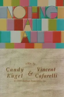 Nothing at All (2000)