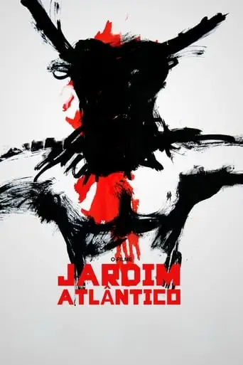 Atlantic Garden (2012)