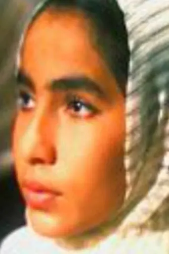 Mawal (2007)