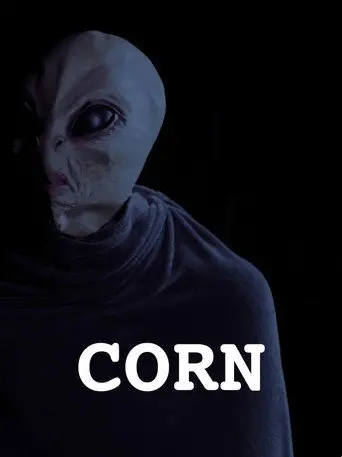 Corn (2022)