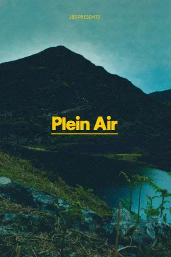 Plein Air (2025)