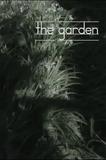 The Garden (2020)
