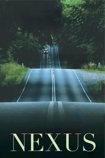 Nexus (2012)