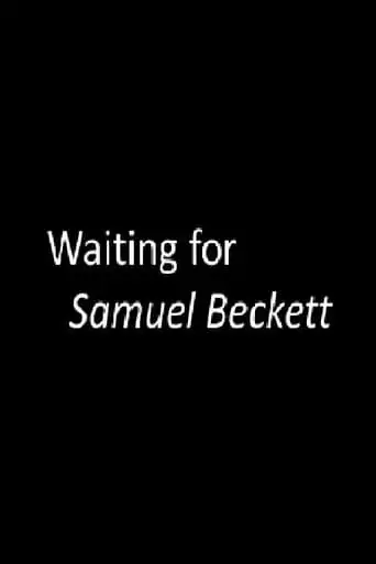 Waiting For Beckett (1993)