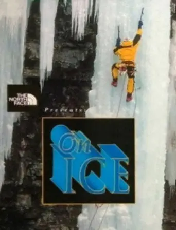 On Ice (1995)