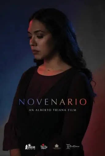Novenario (2021)