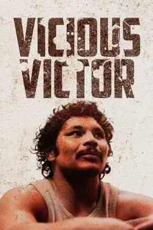 Vicious Victor (2022)