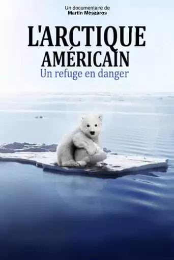 Arctic (2020)