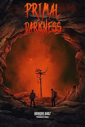Primal Darkness (2026)