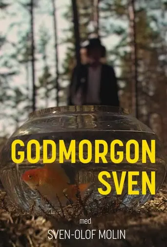 Godmorgon Sven (2004)