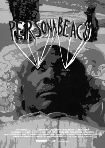 Persona Beach (2011)