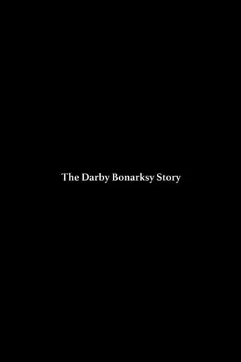 The Darby Bonarsky Story (2017)
