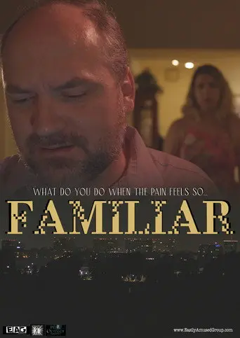 Familiar (1970)