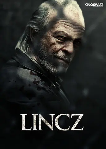 Lynch (2010)