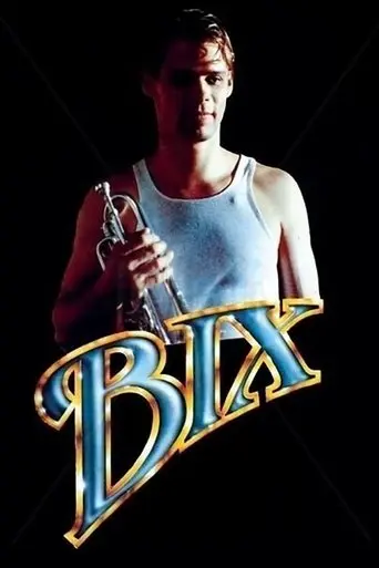 Bix (1991)