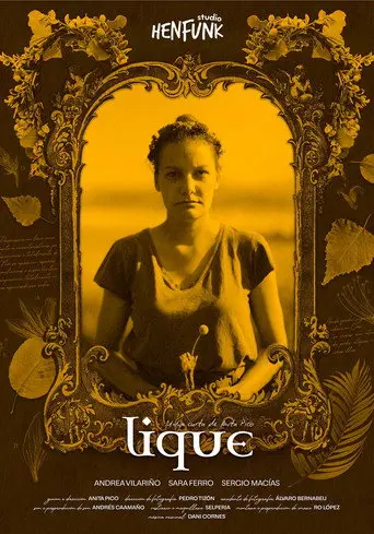 Lique (1970)