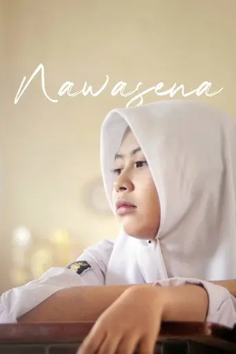Nawasena (2025)