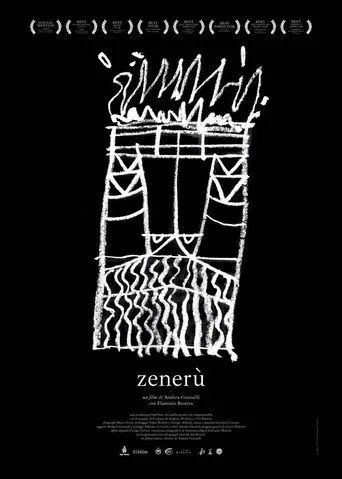 Zenerù (2021)