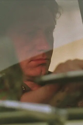 Knock Down (1975)