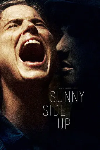 Sunny Side Up (2015)