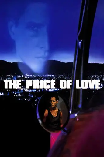 The Price of Love (1995)