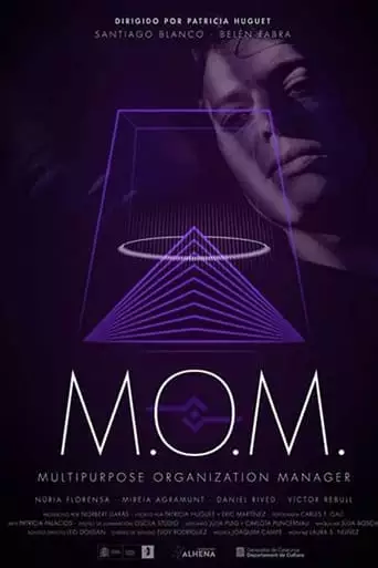 M.O.M (2021)