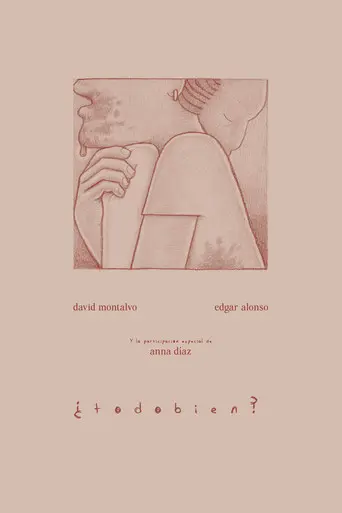 ¿todobien? (1970)