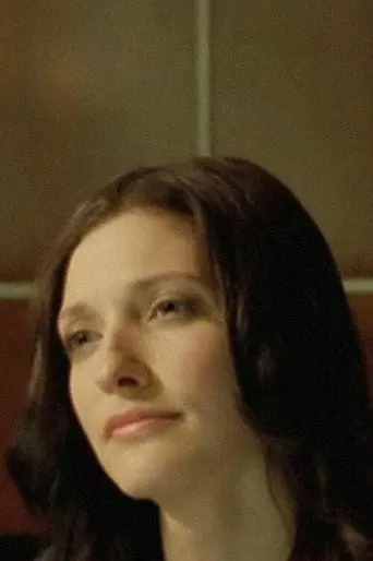 Truth (2007)