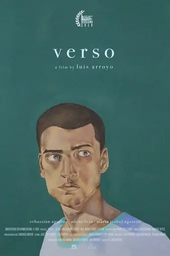 Verso (2019)