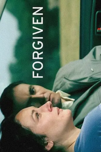 Forgiven (2007)