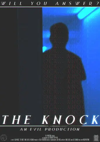 The Knock (2024)