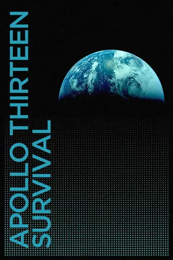 Apollo 13: Survival (2024)