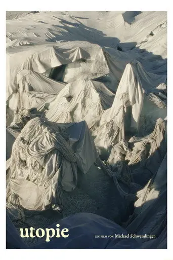 Utopia (2022)