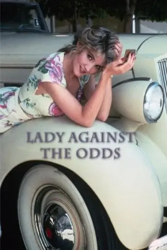 Lady Against The Odds (1992)