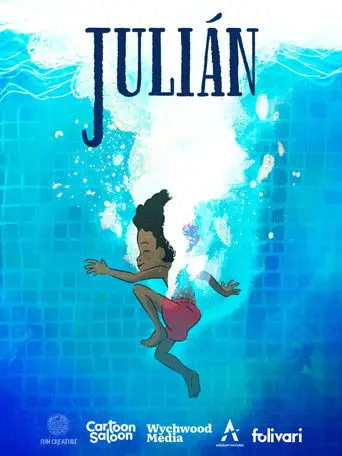 Julián (1970)