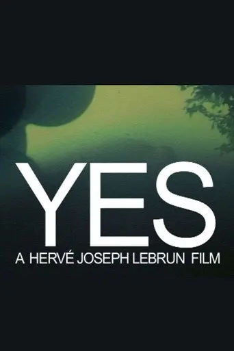 Yes (2004)