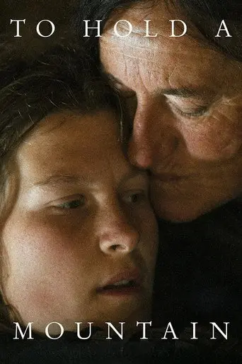 To Hold a Mountain (2026)