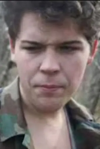 Soldier’s Heart (1970)