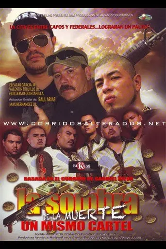 Un Mismo Cartel (2011)