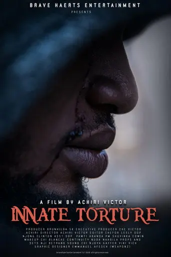 Innate Torture (2020)