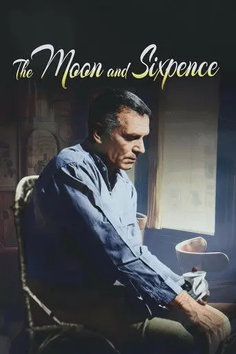 The Moon and Sixpence (1959)